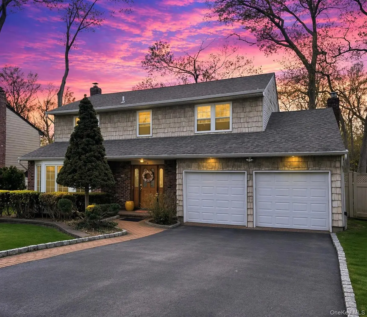 9 Chester Street, Smithtown, NY 11787 - #1