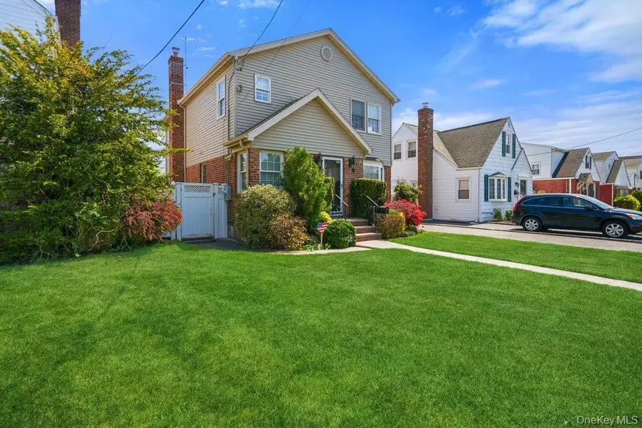 296 Euston Road S, Garden City, NY 11530 - #3