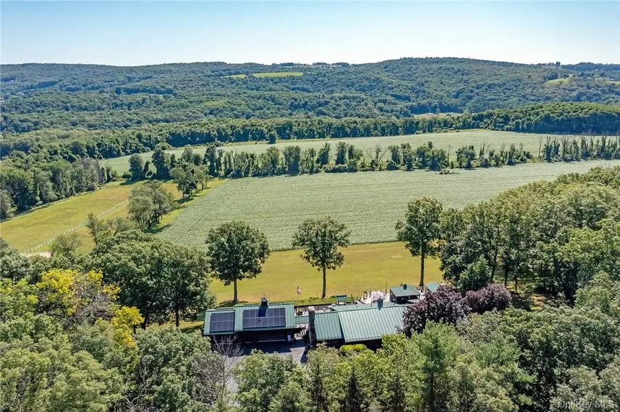 617 Bean River Road, Pine Plains, NY 12567 - #3