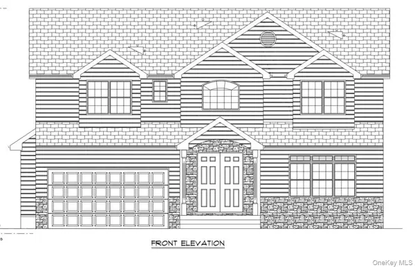 115 Madison Avenue, Franklin Square, NY 11010