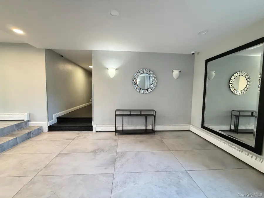 185 S Middle Neck Road #3C, Great Neck, NY 11021 - #3