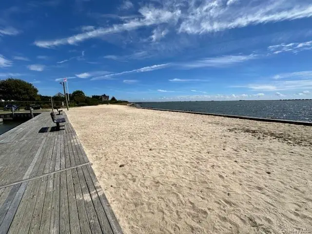 26 Canvasback Lane, East Quogue, NY 11942 - #3