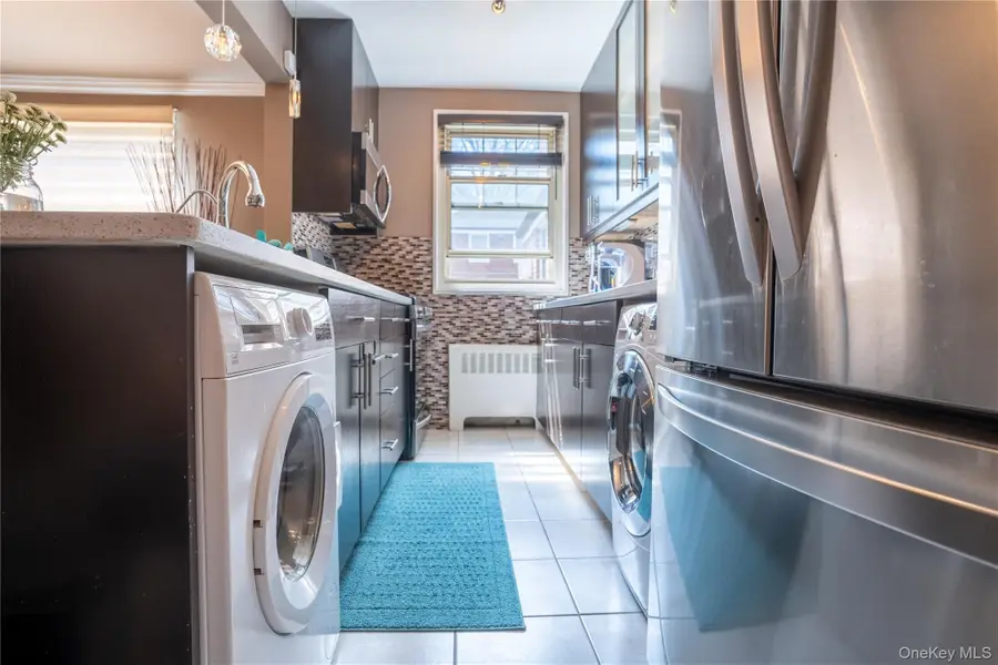 58-29 251st Street #1-68, Little Neck, NY 11362 - #3