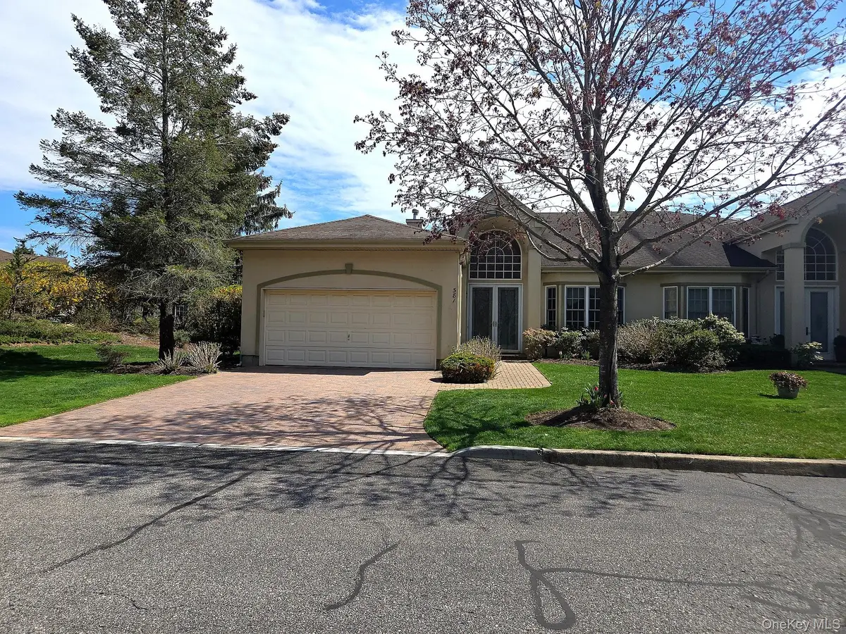 381 Altessa Boulevard, Melville, NY 11747 - #1