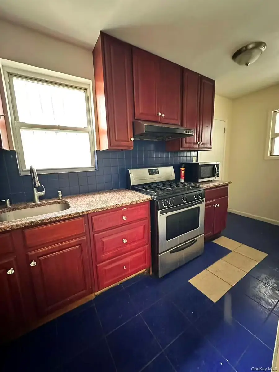 3921 Janet Place, Flushing, NY 11354 - #2