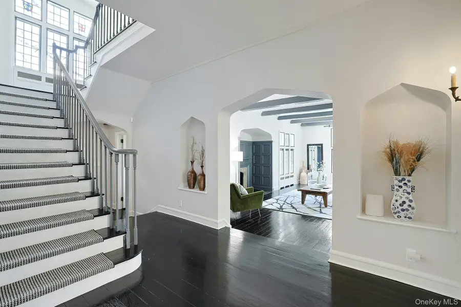 36 Beechtree Drive, Larchmont, NY 10538 - #2