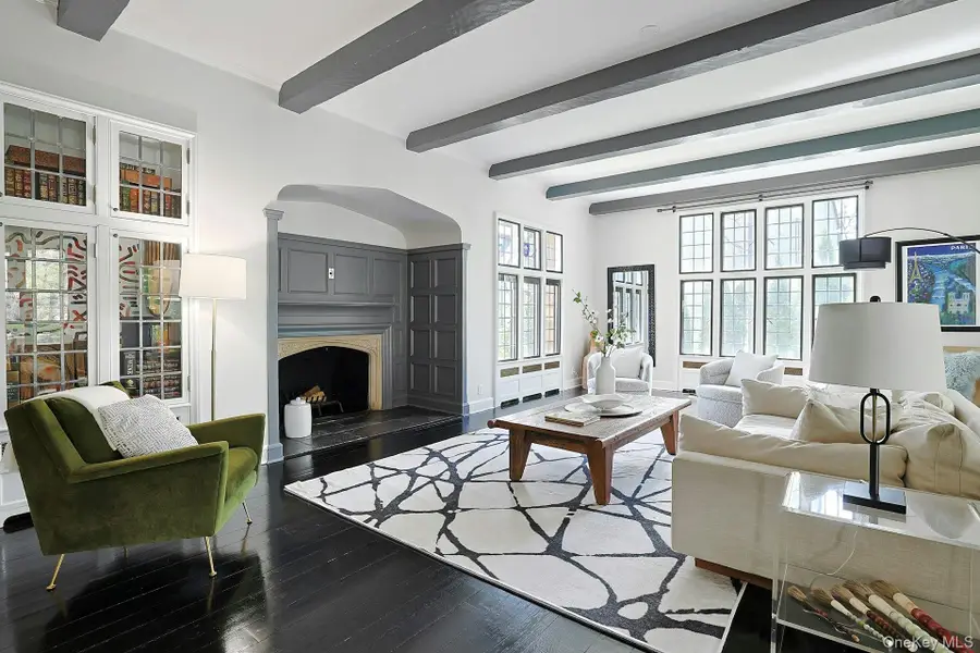 36 Beechtree Drive, Larchmont, NY 10538 - #3