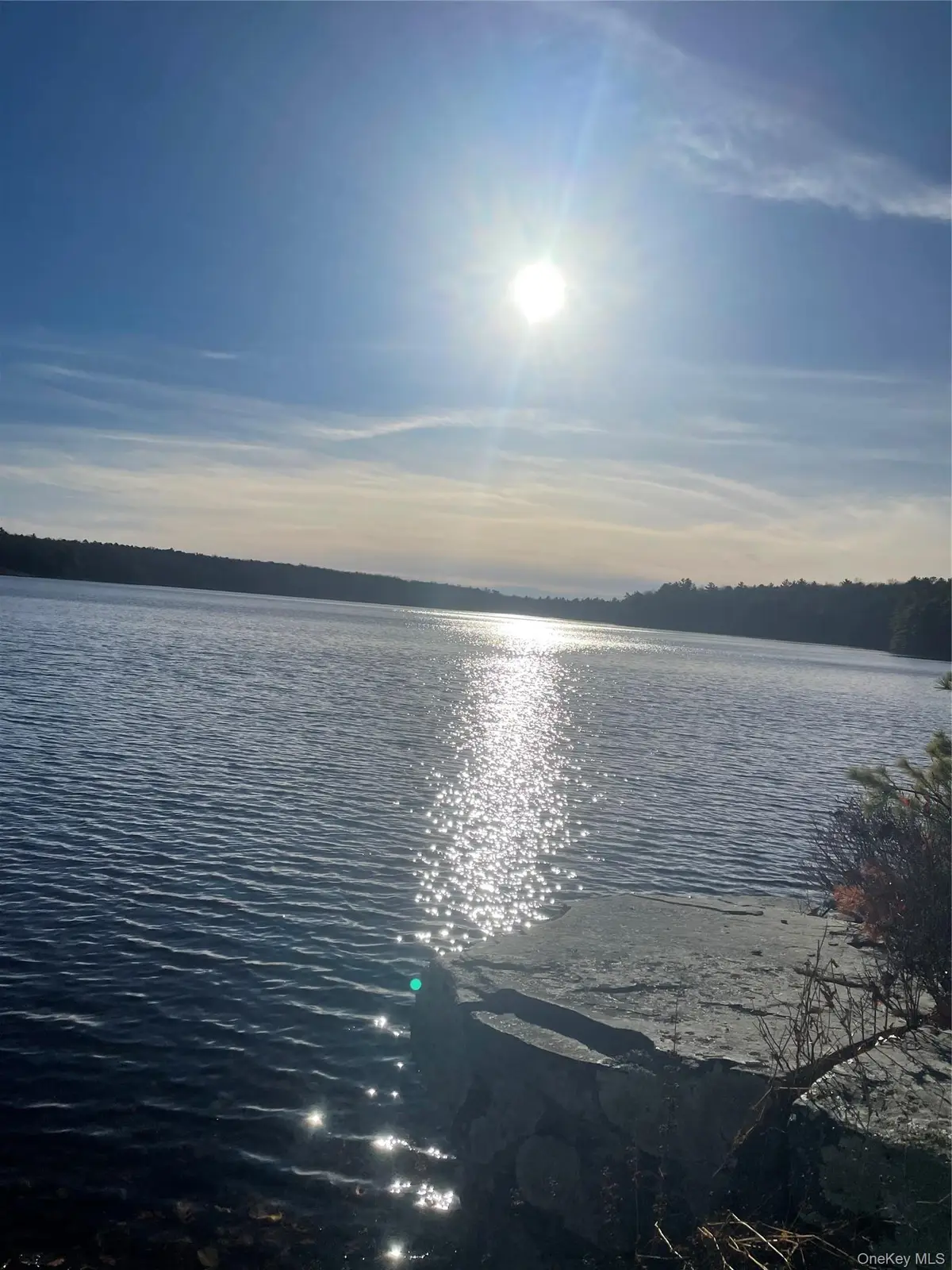 York Lake Estates Road, Barryville, NY 12719 - #1