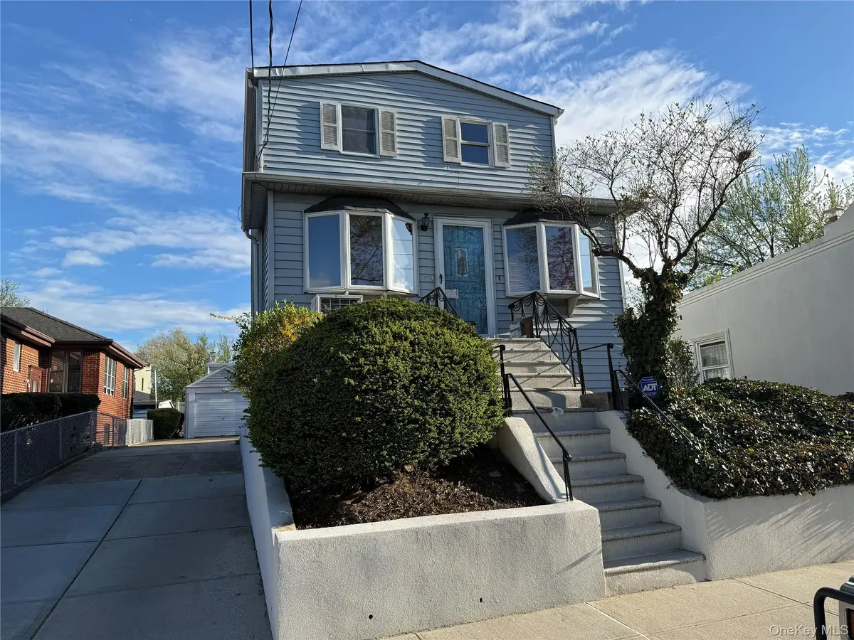 73-08 Juniper Valley Road, Middle Village, NY 11379 - #1