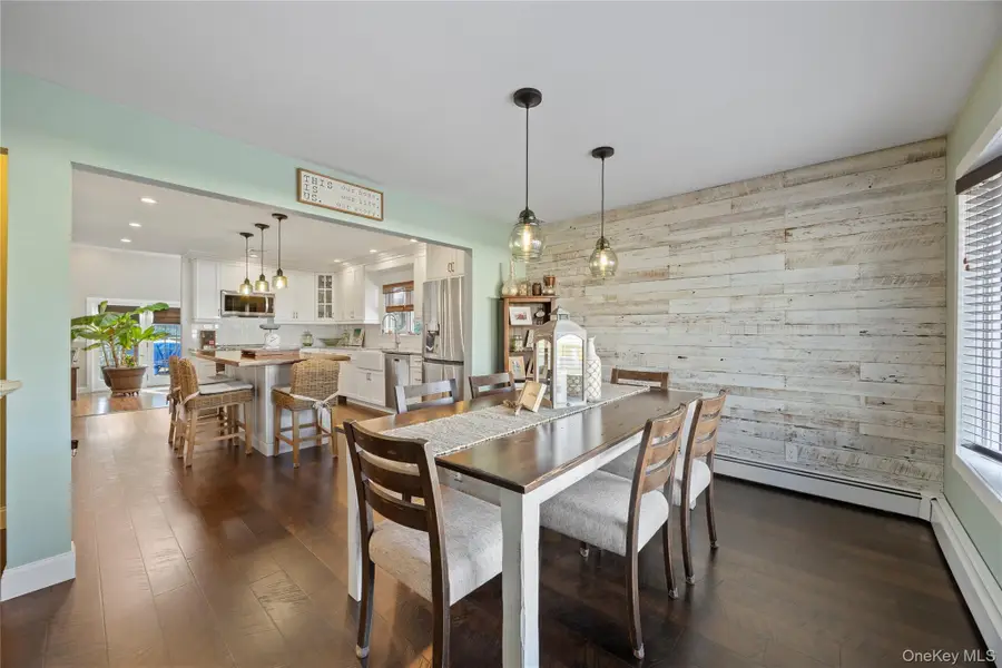 38 Aster Avenue, Holtsville, NY 11742 - #3