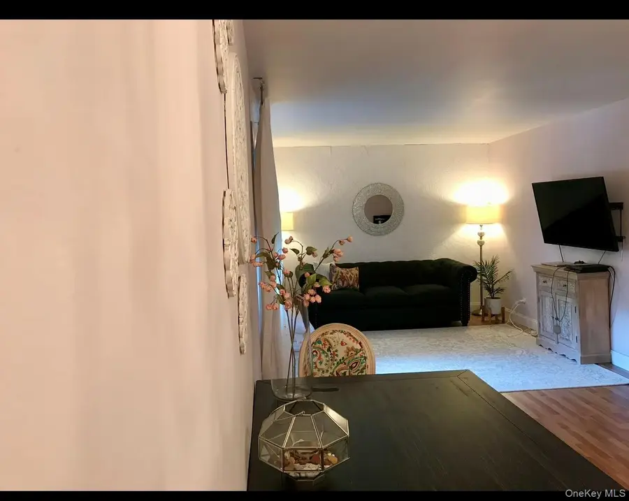14214 26th Avenue #3F, Flushing, NY 11354 - #2