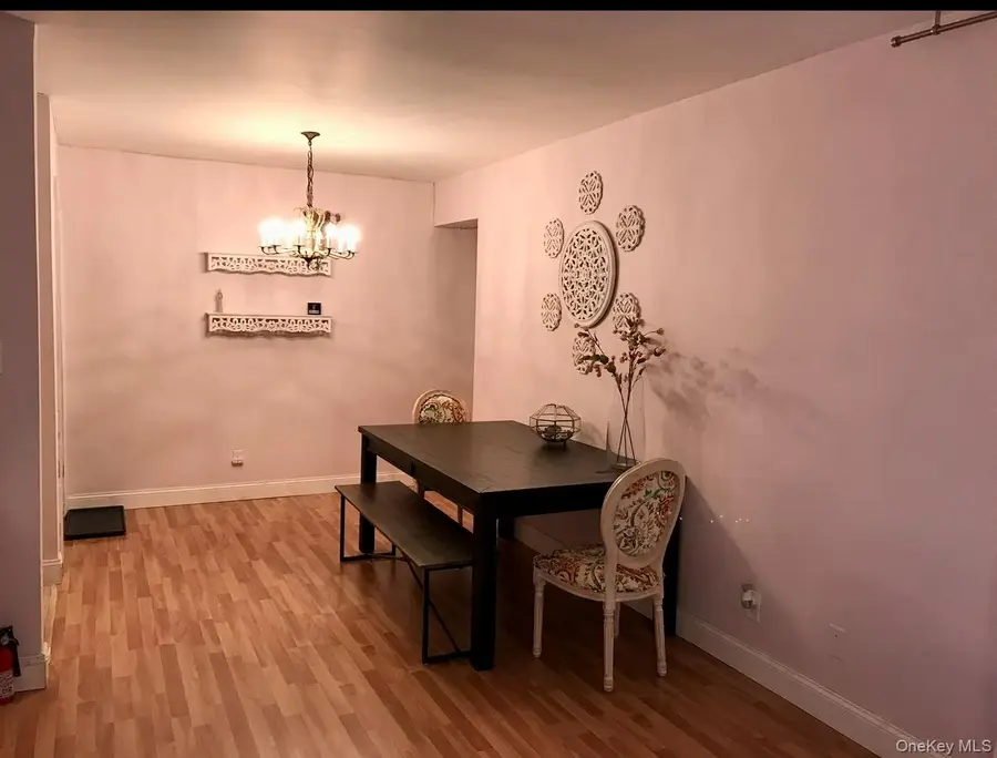 14214 26th Avenue #3F, Flushing, NY 11354 - #3