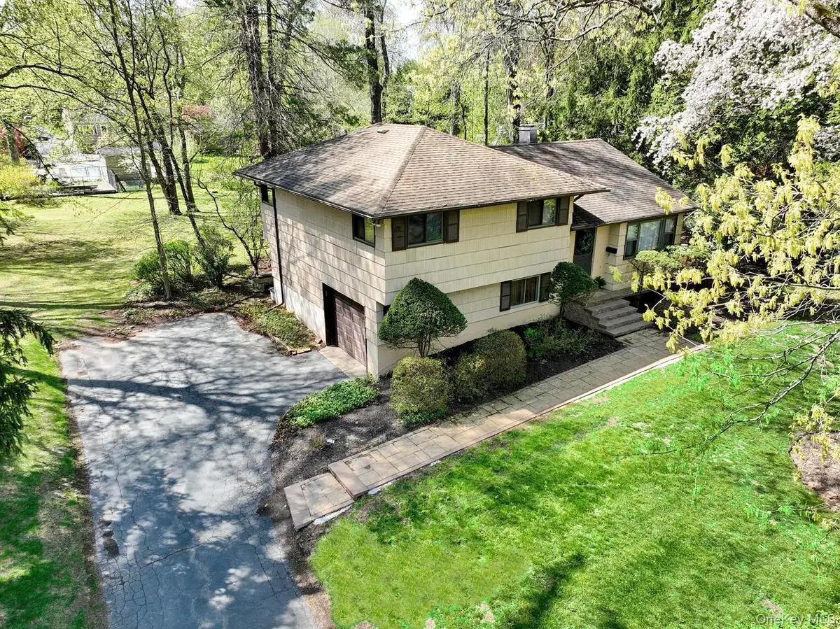 17 Scott Drive, New City, NY 10956 - #1