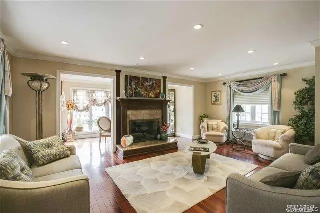 3315 167th Street, Flushing, NY 11358 - #2