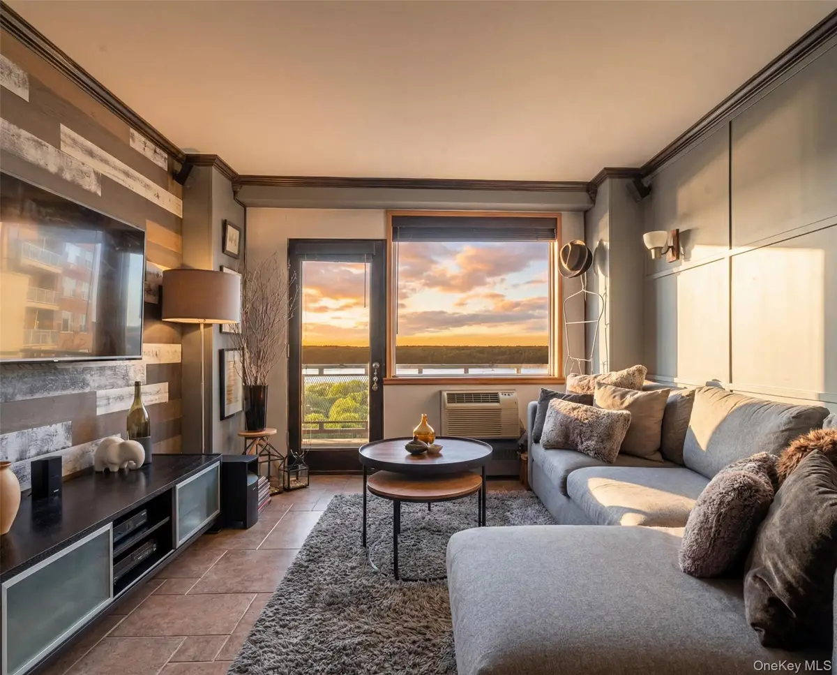 5800 Arlington Avenue #20L, Bronx, NY 10471 - #1