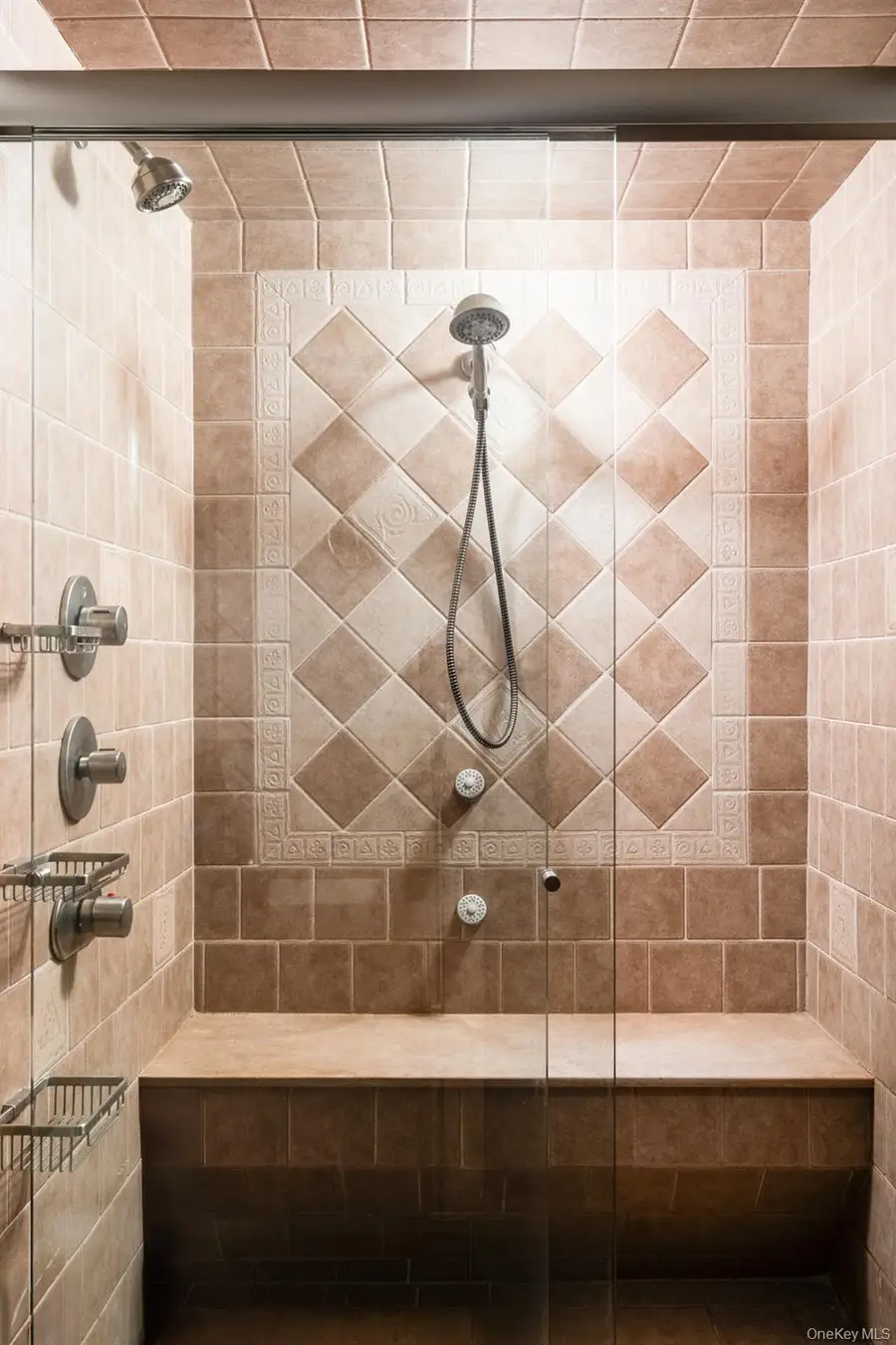 5800 Arlington Avenue #20L, Bronx, NY 10471 - #3