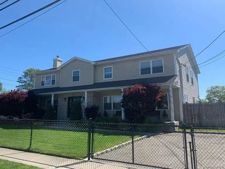 154 Woodward Parkway, Farmingdale, NY 11735 - #2