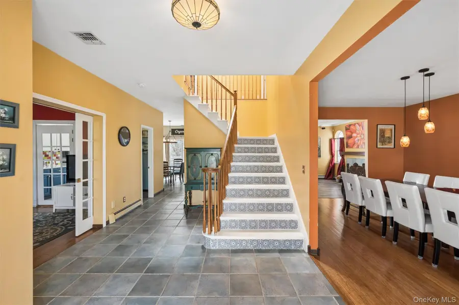 3 Shang Lee Drive, Manorville, NY 11949 - #2