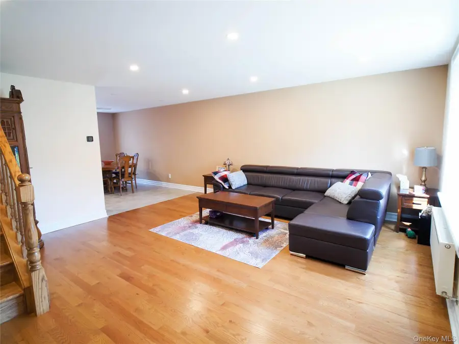 6372 76th Street, Middle Village, NY 11379 - #2