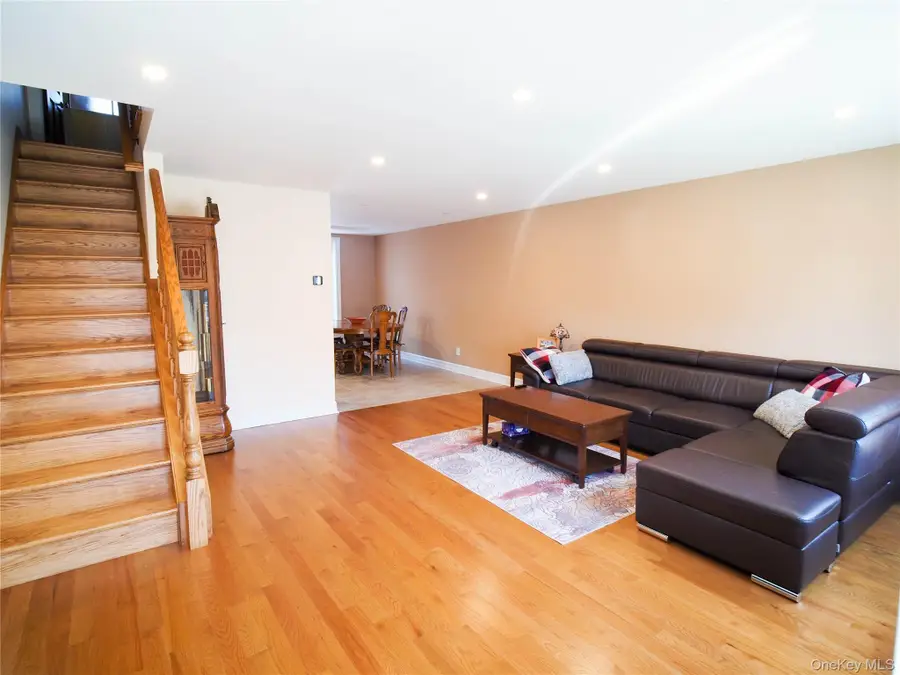 6372 76th Street, Middle Village, NY 11379 - #3