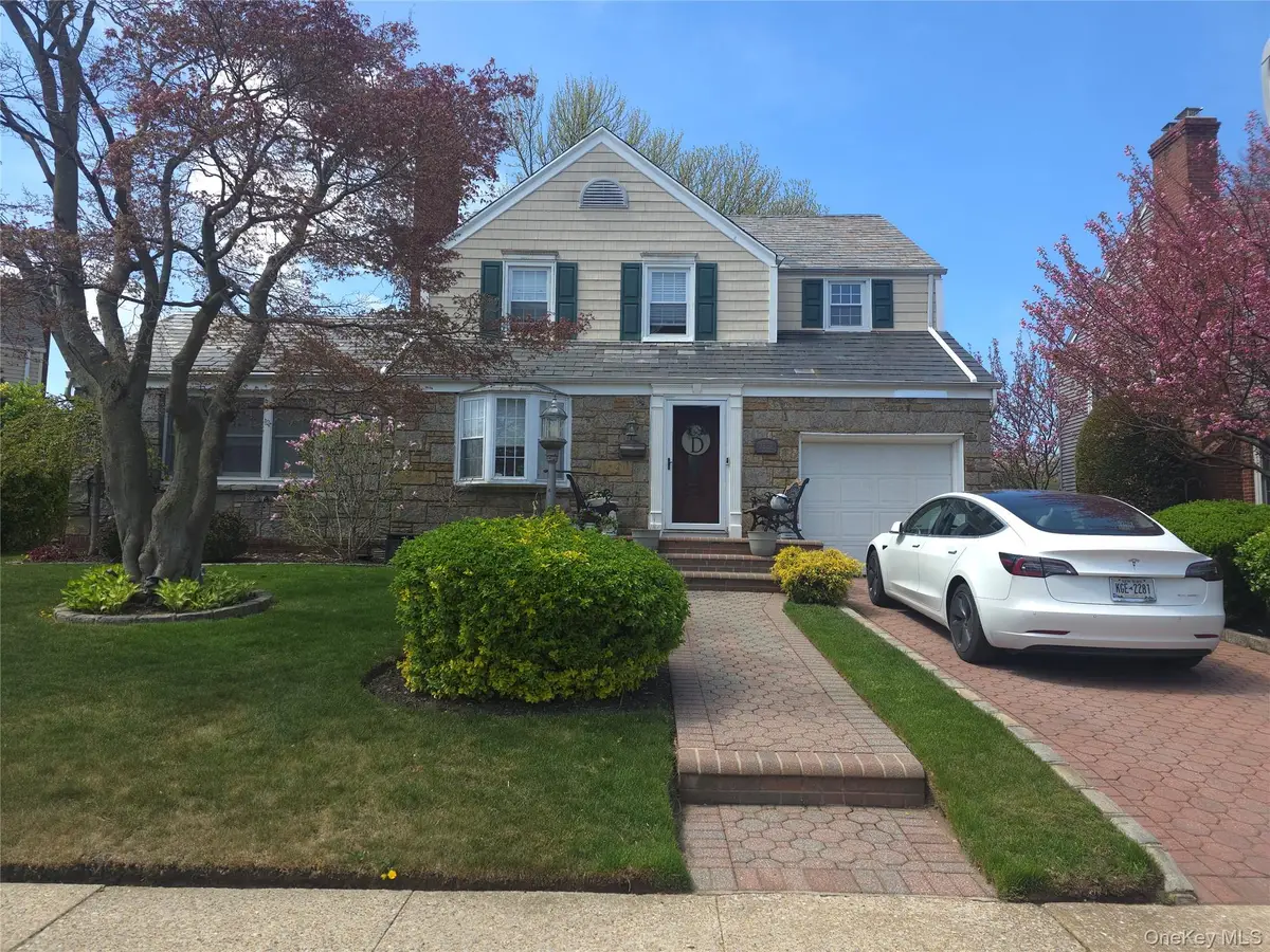 2332 Coventry Road, Baldwin, NY 11510 - #1