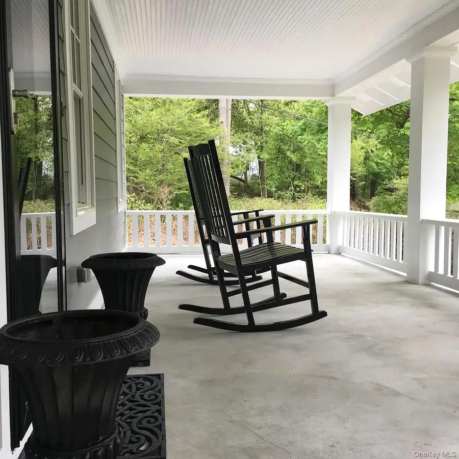 82 Douglas Road, Chappaqua, NY 10514 - #3