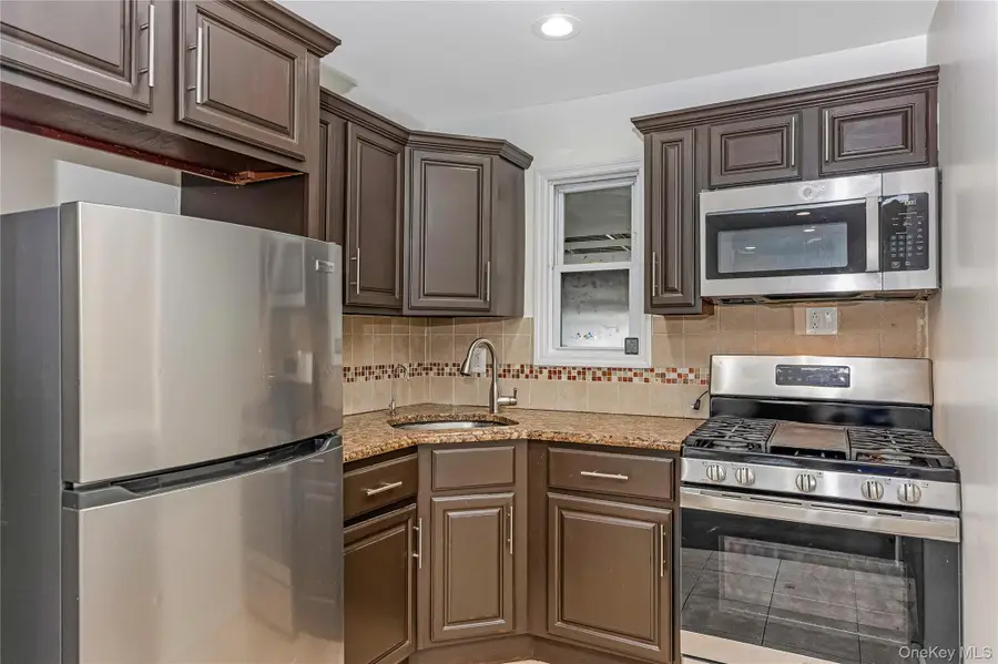 14670 Farmers Boulevard, Jamaica, NY 11434 - #3