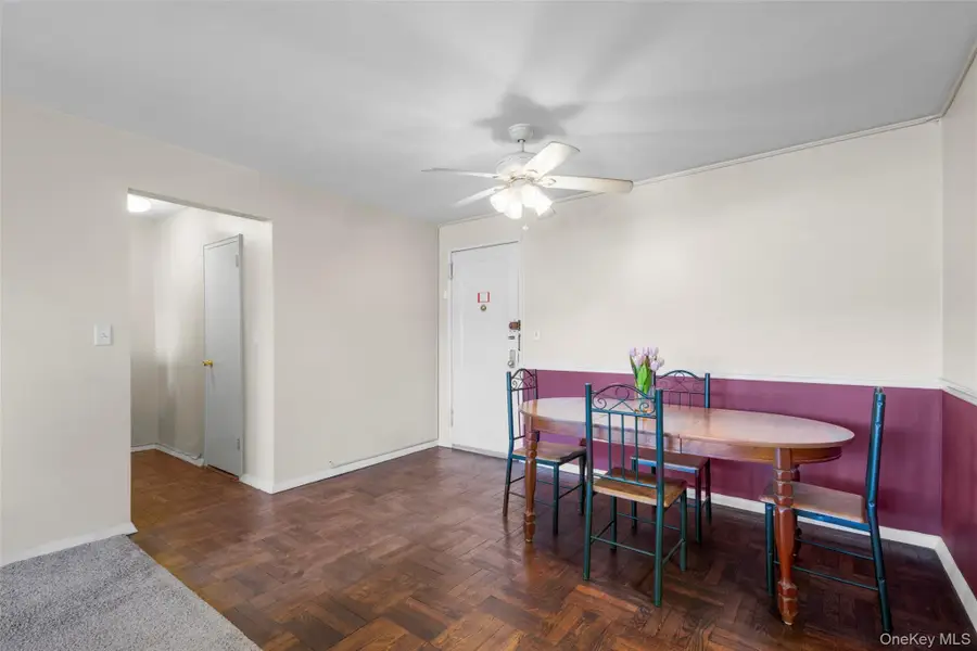 1 Washington Square #2H, Larchmont, NY 10538 - #3