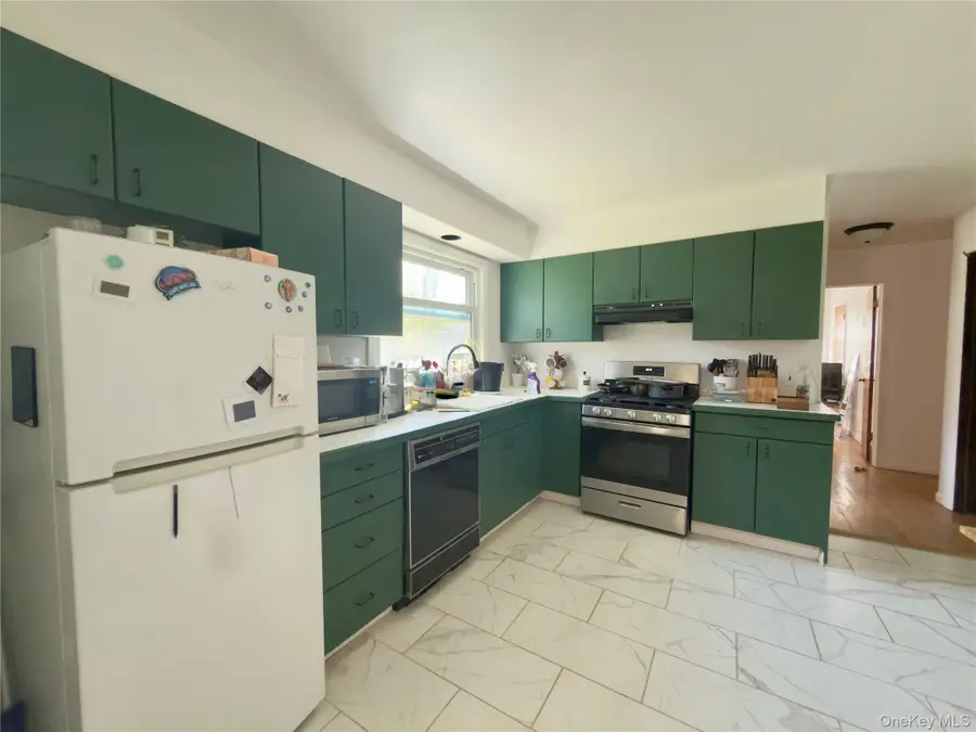 8 King Road, Rhinebeck, NY 12572 - #2