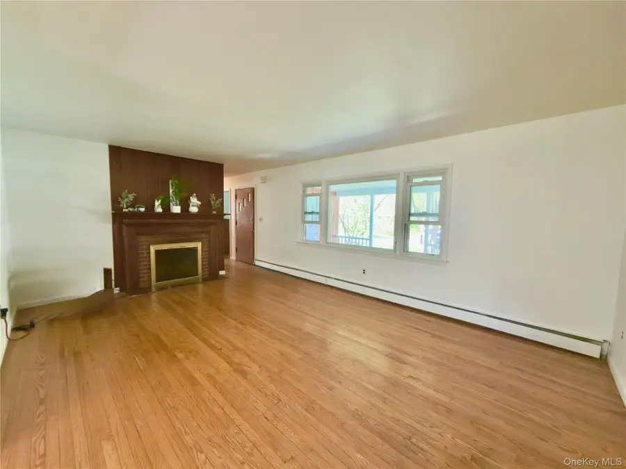 8 King Road, Rhinebeck, NY 12572 - #3