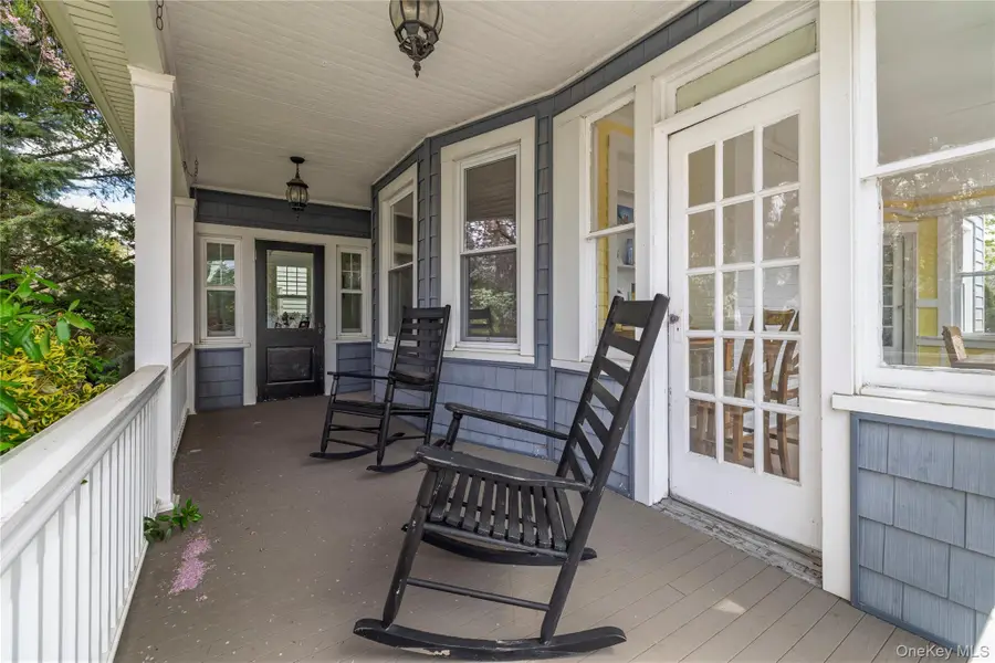 75 Lee Avenue, Rockville Centre, NY 11570 - #3