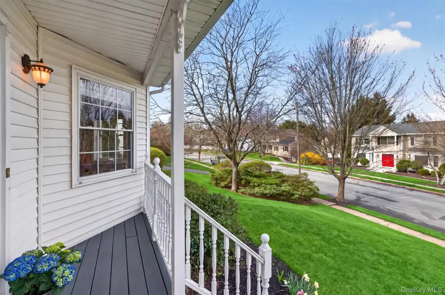 13 William Close, Warwick, NY 10990 - #3