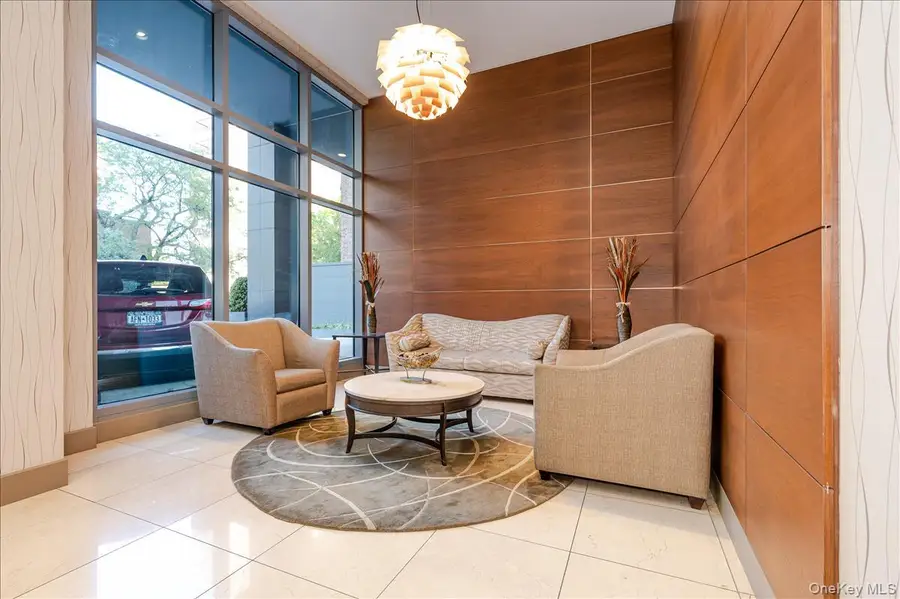 10820 71st Avenue #16A, Forest Hills, NY 11375 - #2