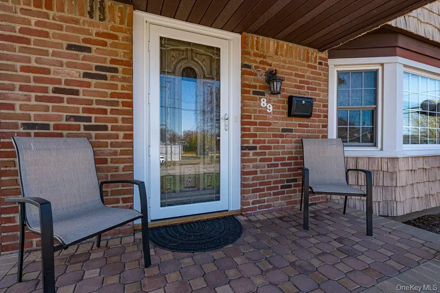 89 Cheltenham Road, West Babylon, NY 11704 - #3