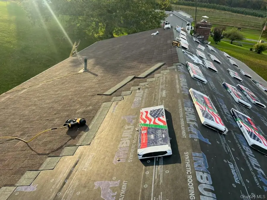 13 Schoonmaker Drive, Gardiner, NY 12525 - #2