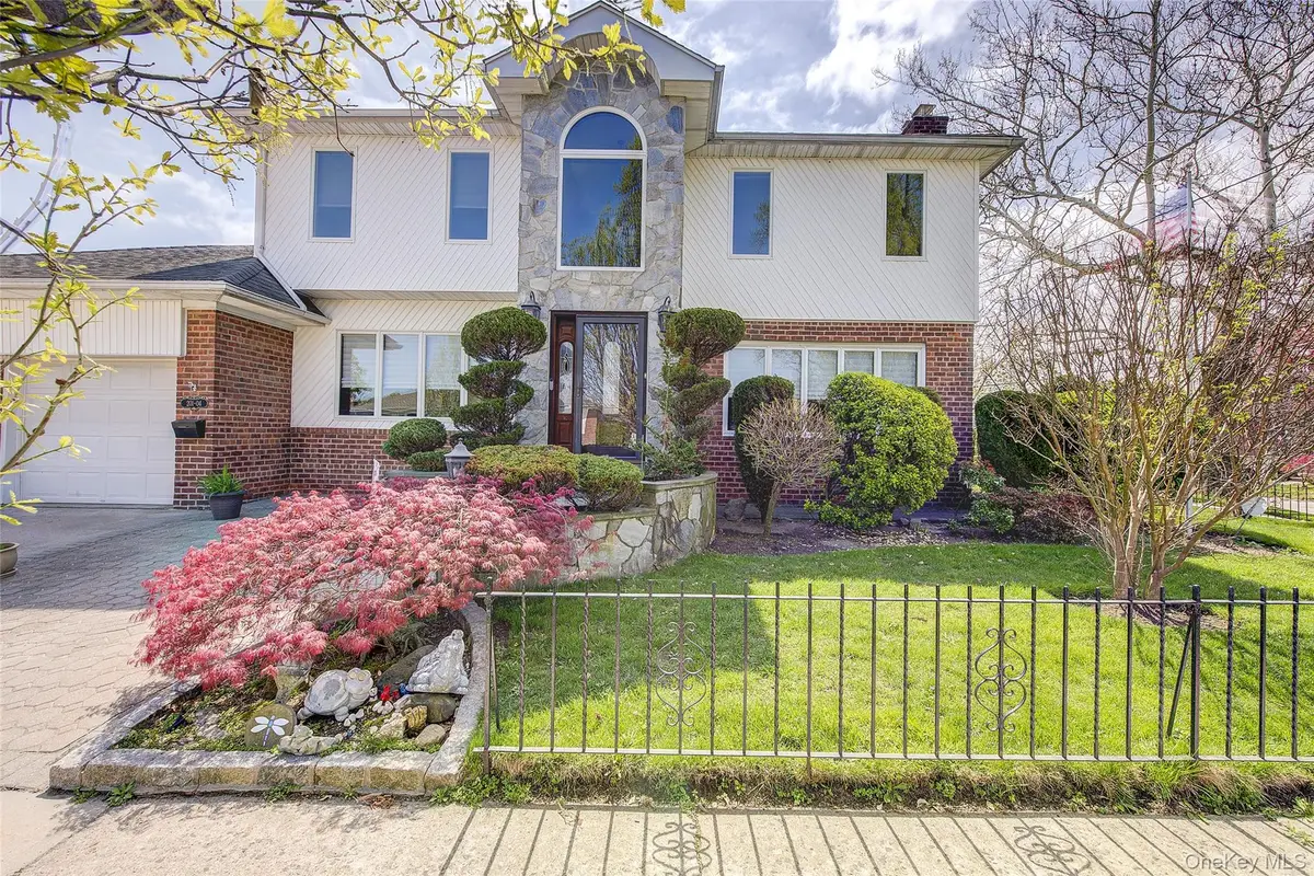 201-04 24th Road, Bayside, NY 11360 - #1