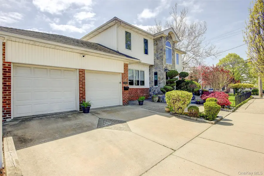 201-04 24th Road, Bayside, NY 11360 - #2