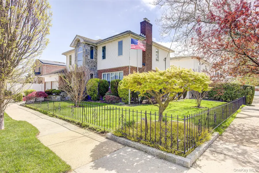 201-04 24th Road, Bayside, NY 11360 - #3