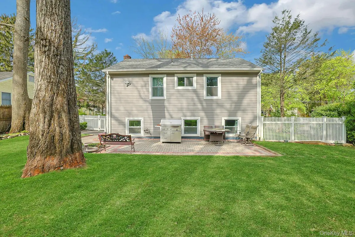 40 Sherwood Drive, Nanuet, NY 10954 - #1