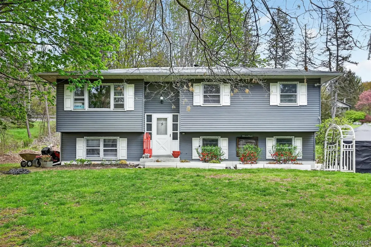 5 Regelski Drive, Florida, NY 10921 - #1