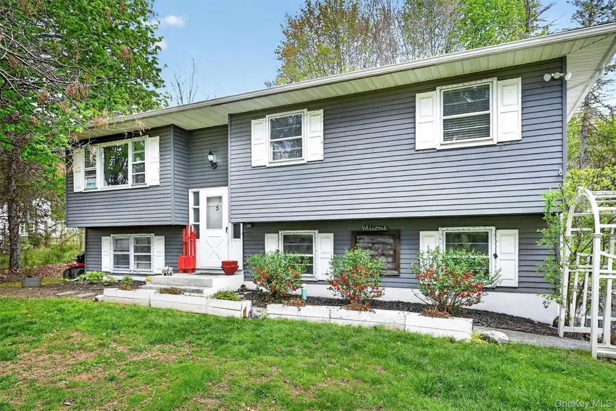 5 Regelski Drive, Florida, NY 10921 - #2
