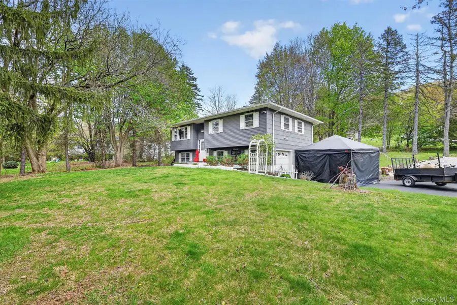 5 Regelski Drive, Florida, NY 10921 - #3