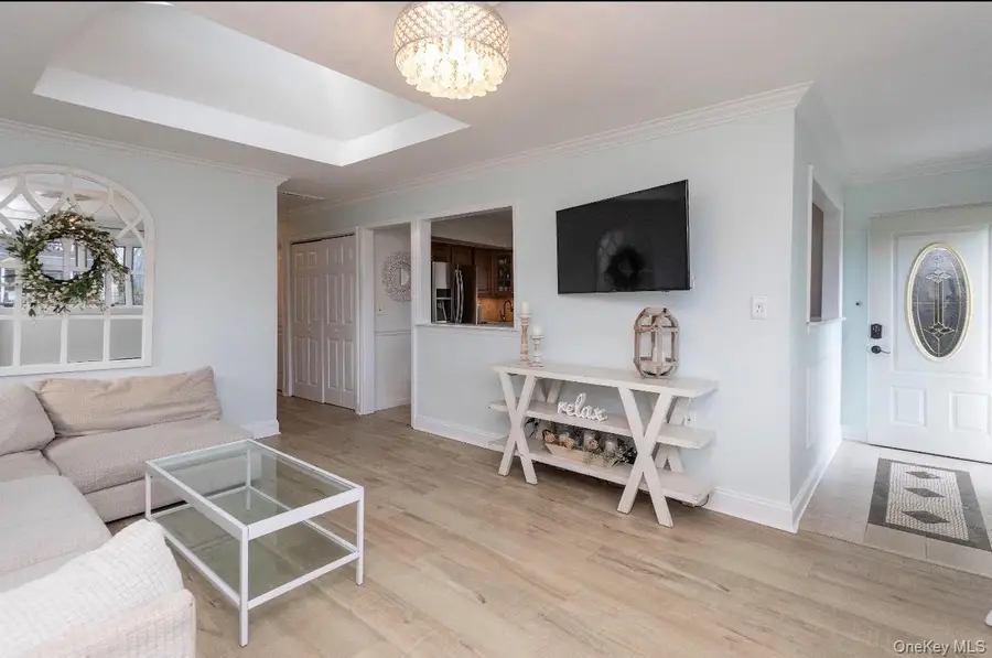 67 Westminster Drive, Shirley, NY 11967 - #3