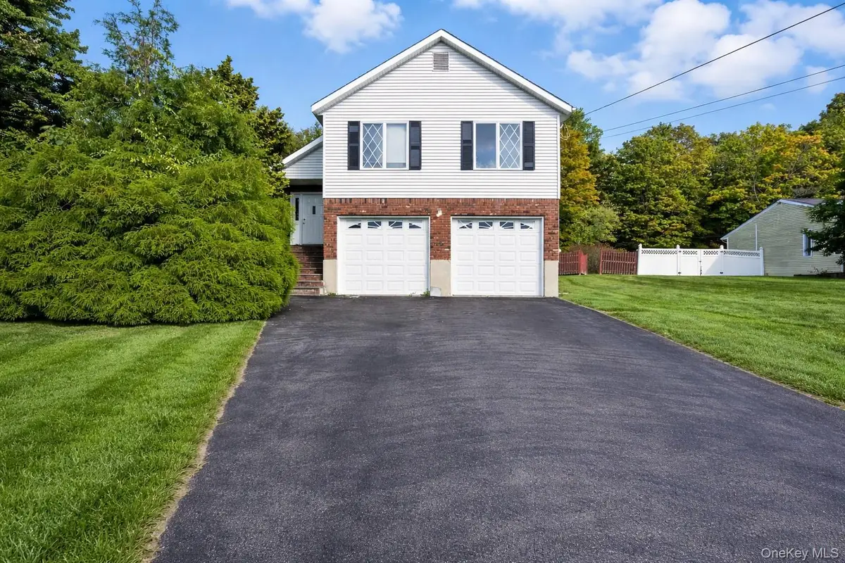 35 Depalma Drive, Highland Mills, NY 10930 - #1