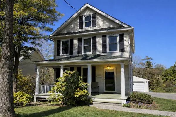 65 Lawton Avenue, Hartsdale, NY 10530