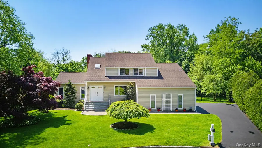 9 Briga Lane, White Plains, NY 10605 - #2