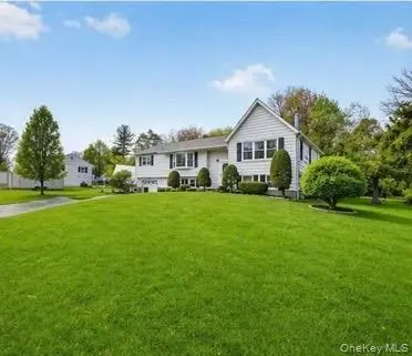 1 Pommel Drive, Newburgh, NY 12550 - #2