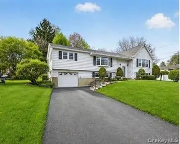 1 Pommel Drive, Newburgh, NY 12550 - #3