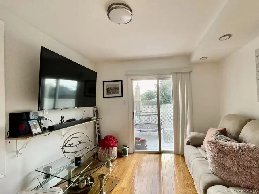 1805 Mulford Avenue, Bronx, NY 10461 - #3