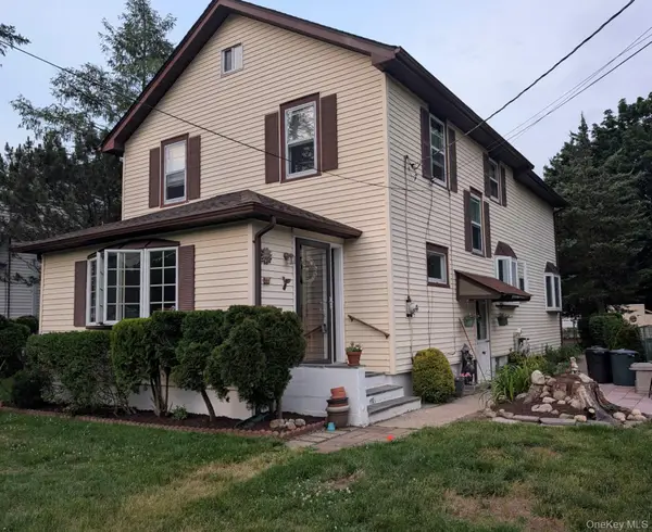 24 Lincoln Street, Sloatsburg, NY 10974